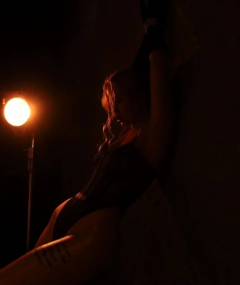 Елена, 22 года